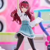 Sousai Shoujo Teien Emma Koishikawa (St. Iris Gakuen Girls' High School Summer Clothes)