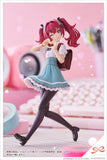 Sousai Shoujo Teien Emma Koishikawa (St. Iris Gakuen Girls' High School Summer Clothes)