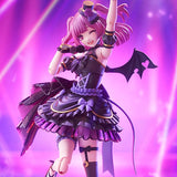 Sousai Shojo Teien Yue Kisaragi Diva Costume Model Kit