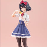 Sousai Shojo Teien Snow White