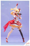 Sousai Shojo Teien Yue Kisaragi Diva Costume Dreaming Style Strawberry Moon Model Kit