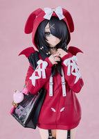 POP UP PARADE Ame L Size