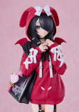POP UP PARADE Ame L Size