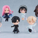 Nendoroid Surprise ALIEN STAGE (Set of 6)