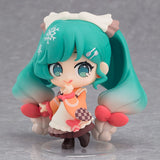 Blind Box Series: Snow Miku All Stars Figure Collection Vol. 1 (set of 8)