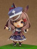 Nendoroid No.2412 Matikanetannhauser (Reissue)