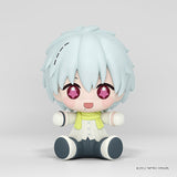 Huggy Good Smile Clear