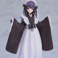 POP UP PARADE Marin Kitagawa (Shizuku Kuroe: School Festival Ver.)