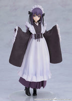 POP UP PARADE Marin Kitagawa (Shizuku Kuroe: School Festival Ver.)