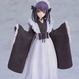 POP UP PARADE Marin Kitagawa (Shizuku Kuroe: School Festival Ver.)