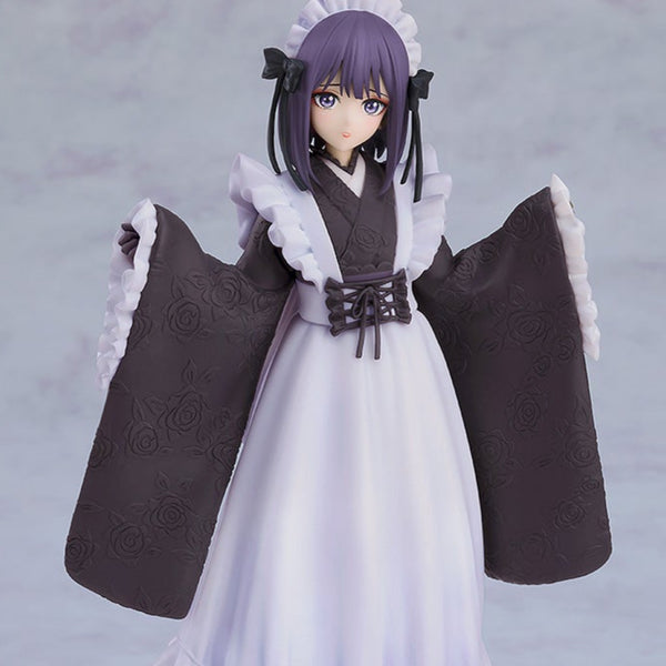 POP UP PARADE Marin Kitagawa (Shizuku Kuroe: School Festival Ver.)