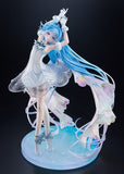 G.S. Collection [SC] Hatsune Miku Symphony 2025 Sapporo Concert Ver.