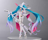 Racing Miku 2024 Ver.