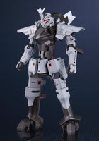 MODEROID Delphine Second Form