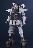MODEROID Delphine Second Form
