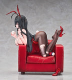 Taihou: Fun on the Baize Illustration Ver.