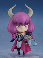 Nendoroid No.2683 Aura the Guillotine