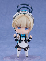 Nendoroid No.2812 Toki Asuma