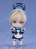 Nendoroid No.2812 Toki Asuma