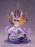 Prune: Belly Dance Ver.