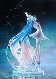 G.S. Collection [SC] Hatsune Miku Symphony 2025 Sapporo Concert Ver.