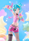 POP UP PARADE Hatsune Miku: DecoMiku (Lightness) L Size