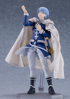 Figma Himmel