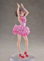 Sword Art Online Alternative Gun Gale Online LLENN Light Novel Dress & Swimsuit Ver.