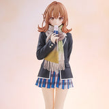 G.S. Collection Iroha Isshiki: Light Novel Ver.
