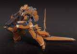 MODEROID KG-6 Sleipnir