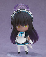 Nendoroid No.2853 Karin Kakudate