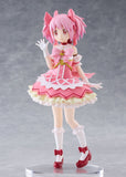 Puella Magi Madoka Magica The Movie Walpurgisnacht: Rising Madoka Kaname