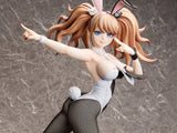 Junko Enoshima: Bunny Ver. 1/3 Scale Figure