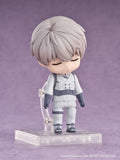 Nendoroid No.2748 Xavier