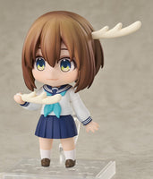 Nendoroid No.2752 Noko Shikanoko