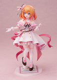 Cocoa: Dress Ver.