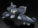 MODEROID Orson's Nikick