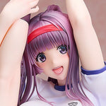 Neru Shizuki: Gym Uniform Ver.