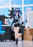 Figma 630 Yuuka Hayase (Reissue)