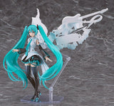 PLAMATEA Hatsune Miku Happy 16th Birthday Ver. (Reissue)