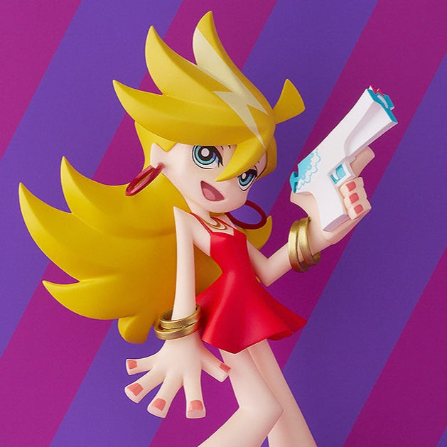 ボーイミーツガール 春日野陽菜 (1/8スケールPVC塗装済み完成品) Amazon | ボーイミーツガール 春日野陽菜 (1/8スケールPVC塗装