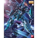 Bandai Hobby MG 1/100 RE-ZEL