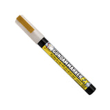 Gundam Marker EX Pearl Gold XGM302