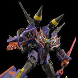 MODEROID Full Power Gridknight (Reissue)