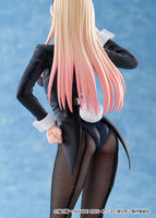 My Dress-Up Darling Marin Kitagawa Halloween Bunny Ver.