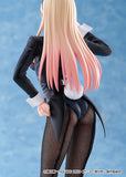 My Dress-Up Darling Marin Kitagawa Halloween Bunny Ver.