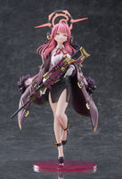Blue Archive Aru 1/7 Scale Figure