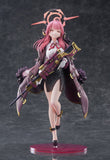 Blue Archive Aru 1/7 Scale Figure