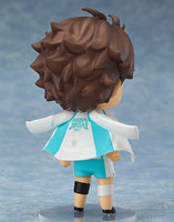Nendoroid No.563 Toru Oikawa (Reissue)