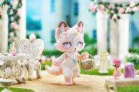 Nendoroid No.2862 Dyana
